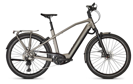 Kalkhoff Endeavour 7.B Advance+ ABS