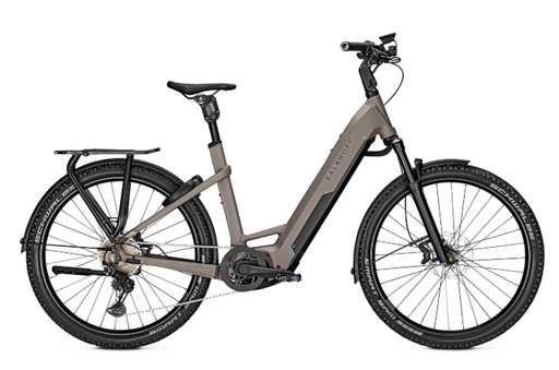 Kalkhoff Entice 7.B Advance+ Wave