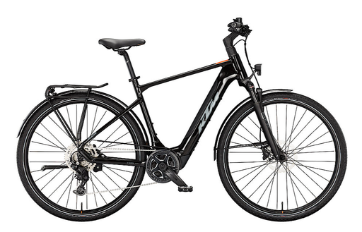 KTM Macina Sport SX 20
