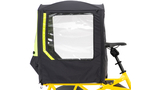 [02106888] TERN STORM SHIELD WETTERSCHUTZ GSD GEN.1+2