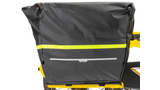 [02106896] TERN STORM BOX TRANSPORTBOX F. GSD GEN.2