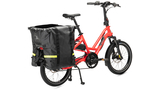 [02107340] TERN STORM BOX MINI TRANSPORTBOX F. HSD, QH