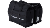 [02106706] TERN GSD PACKTASCHEN SATZ A 52 L, SCHWARZ GSD G2