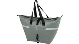 [02107594] TERN WEATHER TOP COOLER KUEHLTASCHE 26L. GRAY