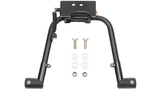 [02107408] TERN ZWEIBEINSTAENDER 20" DUO-STAND GEN.3 HSD/QH