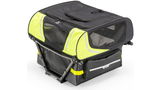 [02107431] TERN DOG ROOF MINI ABDECKUNG SCHWARZ