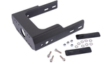 [02107588] TERN TAIL HITCH L SCHW. HECKKUPPLUNG GSD GEN.2