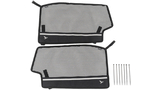 [02106751] TERN SIDEKICK WHEEL GUARD L  FUER  QUICK HAUL LONG