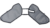 [02106755] TERN SIDEKICK WHEEL GUARD PASSEND F. HSD
