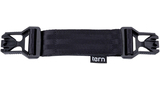 [02106912] TERN PANNIER ADAPTER PASS. CARGO HOLD 37 F.GSD