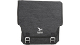 [02105518] TERN BUCKETLOAD PANNIER EINZELPACKTASCHE SCHWARZ