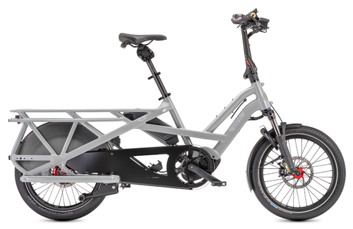 TERN GSD R14