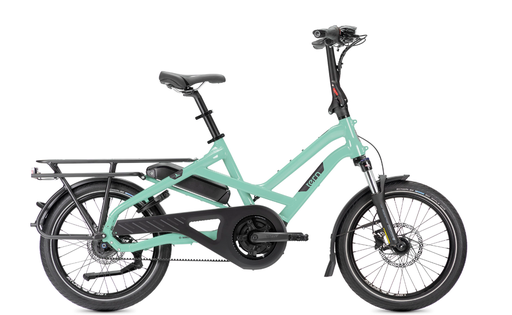 TERN HSD P5i