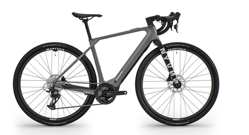 Conway Nyvon 9.0
