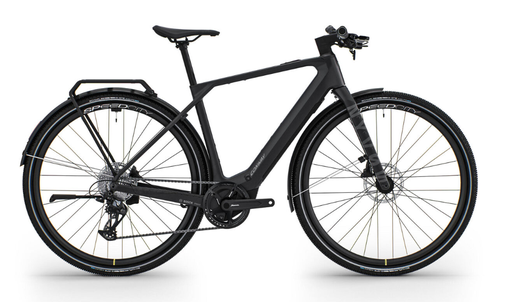 Conway Nyvon 8.0 C