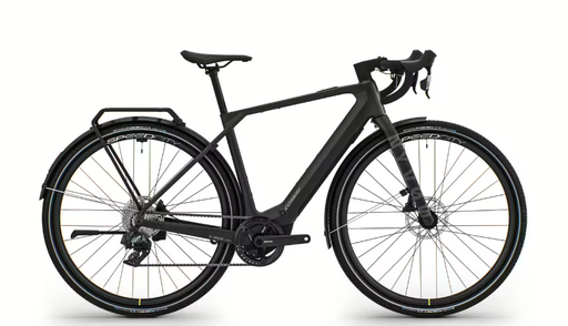 Conway Nyvon 10.0 C