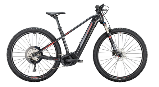 Conway Cairon S 5.0
