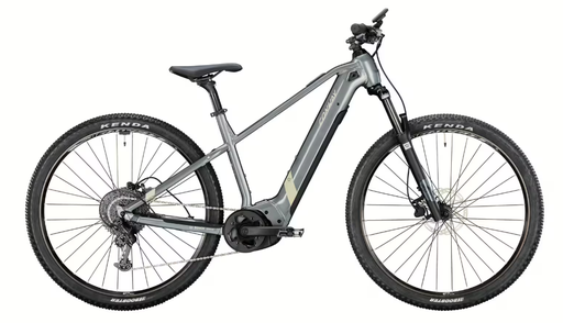 Conway Cairon S 2.0