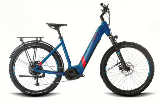 Conway Cairon C 2.0 