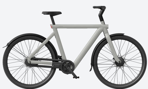 VanMoof S5