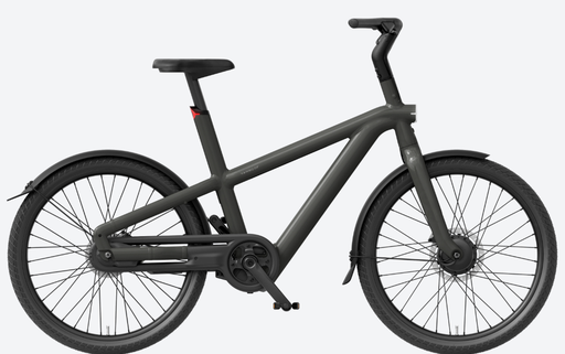 VanMoof A5