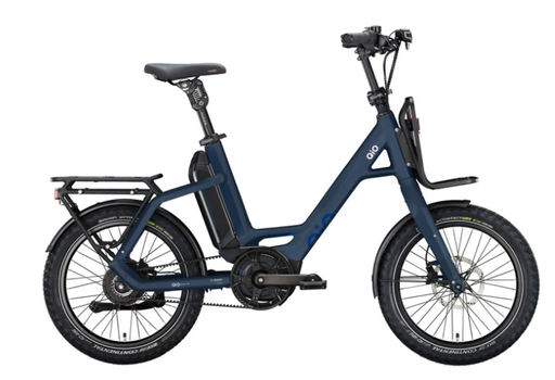 QIO EINS P-R