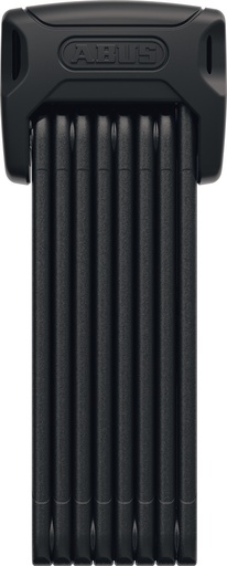 [62091] BORDO™ Big XPlus™ 6000K/120 black SH