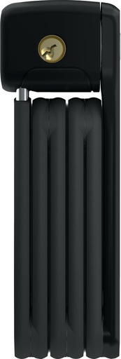 [78060] BORDO™ Lite Mini 6055/60 black