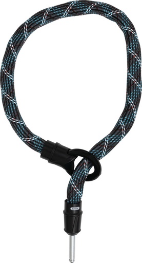 [68456] IvyTex Adaptor Chain ACH IVY 6KS/85 crossing grey