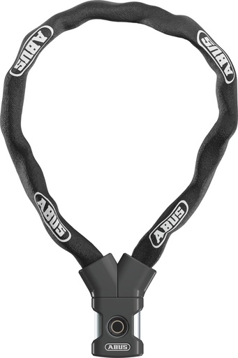 [41001] YARDO 7807F/85 black