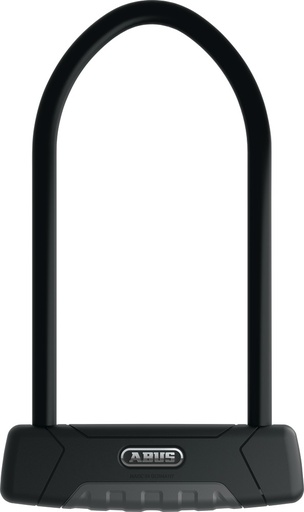 [11189] GRANIT™ Plus 470/150HB230 + EaZy KF
