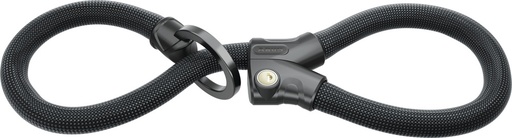 [38115] 1806/140 black Infinity Loop