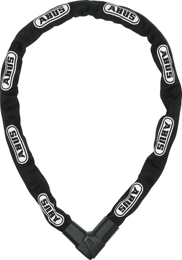 [12527] CityChain™ 1010/140 black