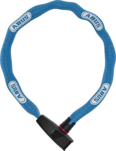 [90282] CATENA 6806K/85 aqua