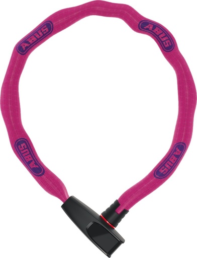 [90292] CATENA 6806K/85 Neon pink
