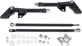 [02107551] TERN QUADSTRUTS UPGRADE- SET 4-BEINSTAENDER GSD G2