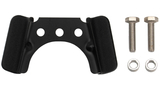 [02107308] TERN DUO STAND HSD KIT F. DUO STAND GEN.2