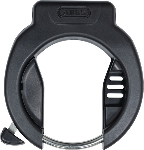 [69349] PRO AMPARO 4750X NR black