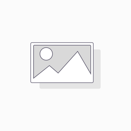 [02309011] CHIKE MAXICOSI ADAPTER 