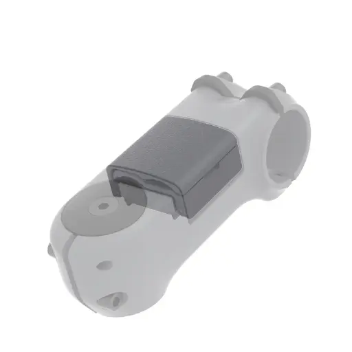 Lemmo Handyhalter für MK2