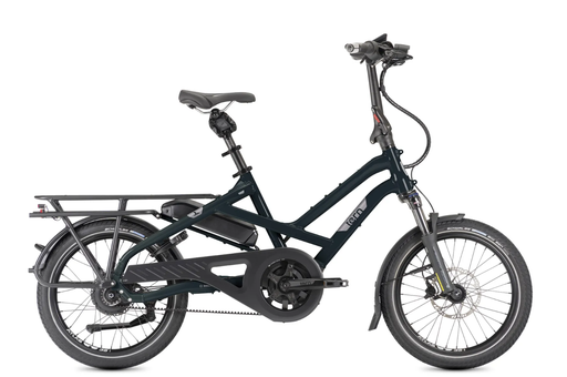 TERN HSD S00