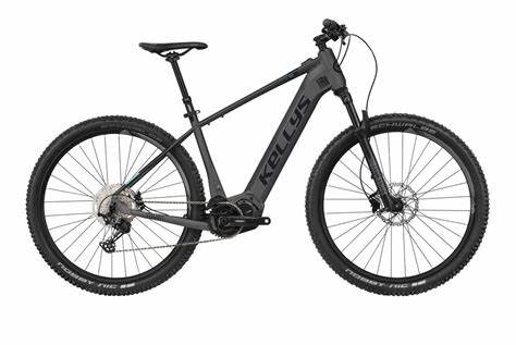 KELLYS Tygon R10