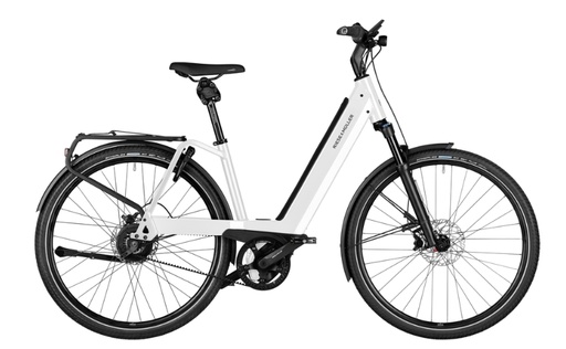Riese & Müller Nevo4 GT vario F01164_06021910171809