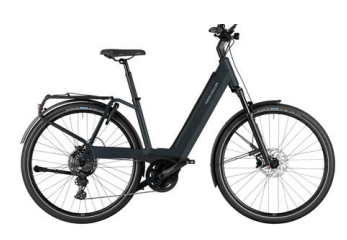 Riese & Müller Nevo4 GT touring Konfigurator (Kopie)