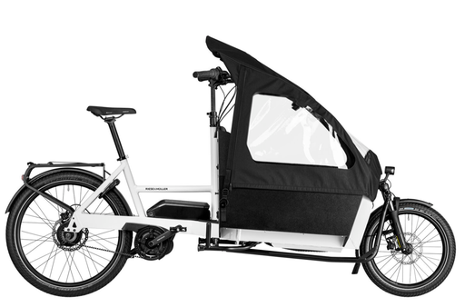  Riese & Müller Transporter2 65 touring  F01242_40010321140905081311