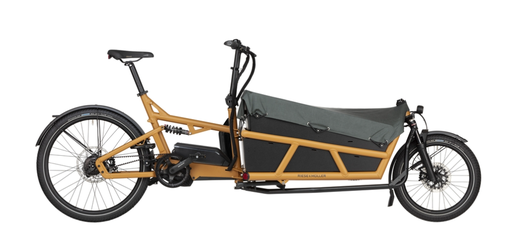 Riese & Müller Load4 75 vario F00932_0205201713071910
