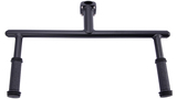[02106763] TERN JOYRIDE BARS ALU SCHWARZ F. HSD/GSD