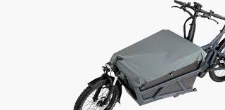 Riese & Müller Load 60 Rohloff F00751_03052120150819111718