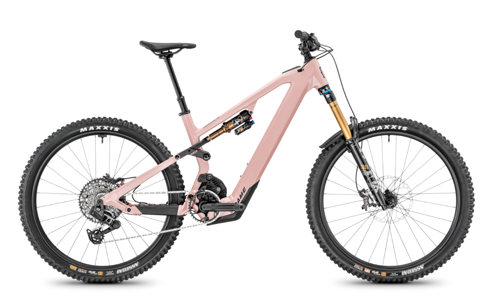 Moustache Trail 150.2 EQ  (Kopie)