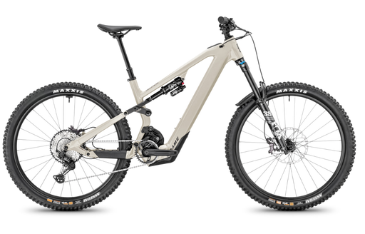 Moustache Trail 150.2 EQ  (Kopie)
